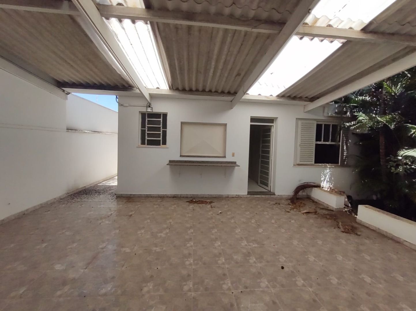 Imagens do imóveis salão para alugar em alemães, piracicaba 400m²