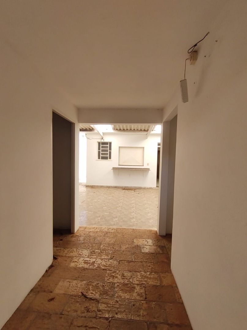 Imagens do imóveis salão para alugar em alemães, piracicaba 400m²