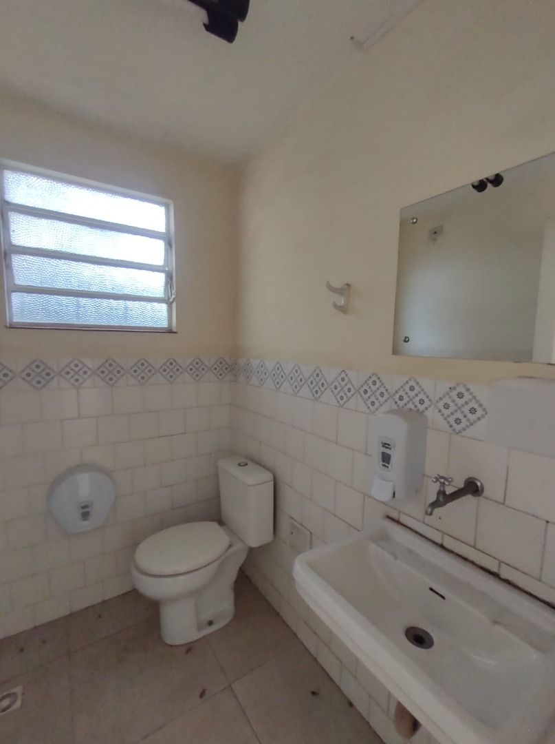 Imagens do imóveis salão para alugar em alemães, piracicaba 400m²