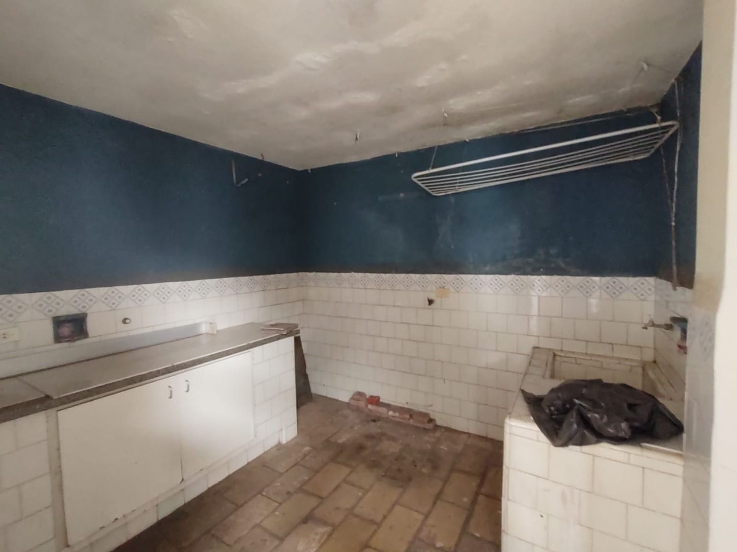 Imagens do imóveis salão para alugar em alemães, piracicaba 400m²