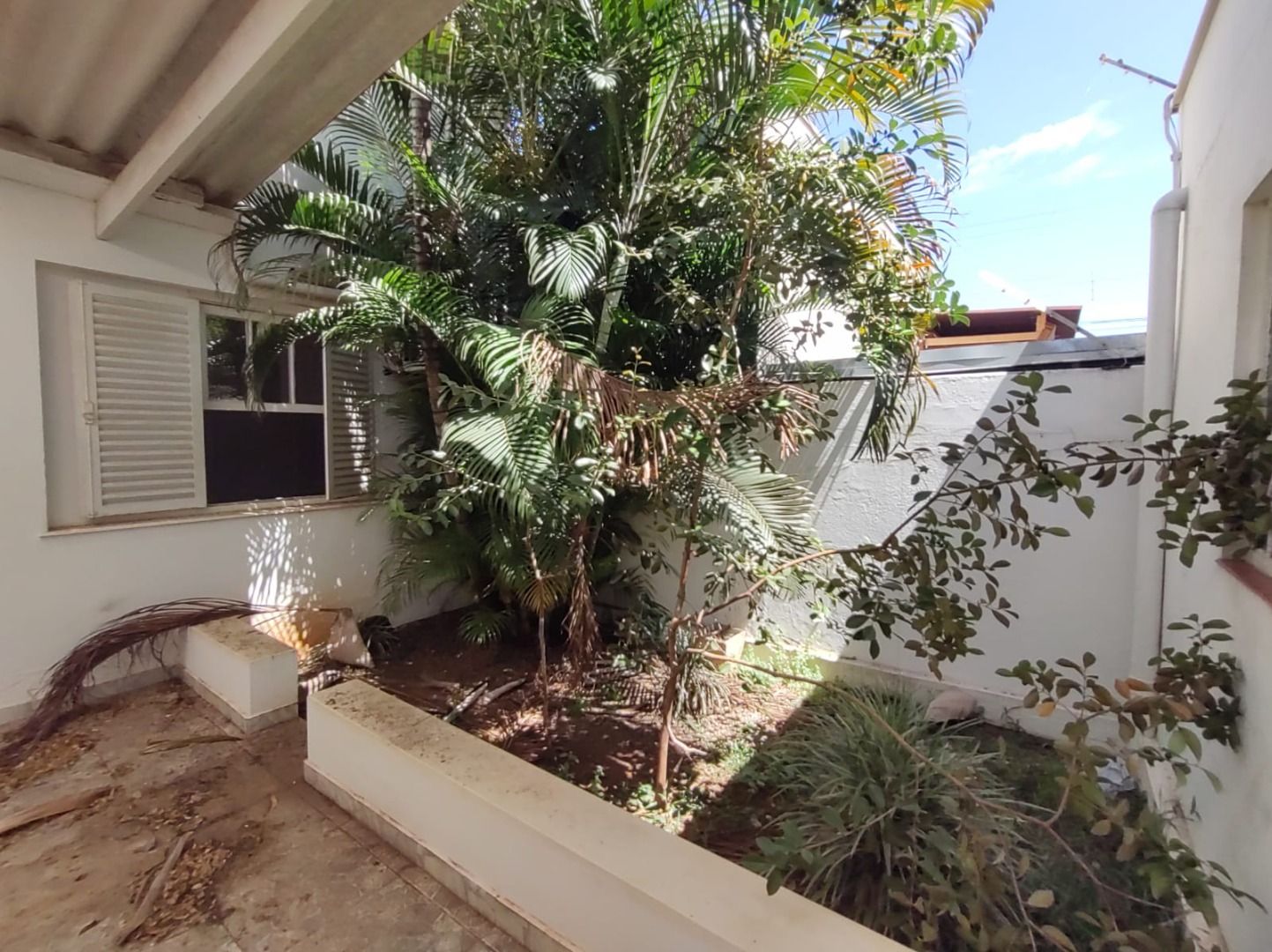 Imagens do imóveis salão para alugar em alemães, piracicaba 400m²