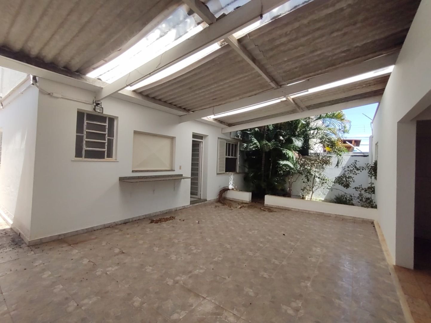 Imagens do imóveis salão para alugar em alemães, piracicaba 400m²