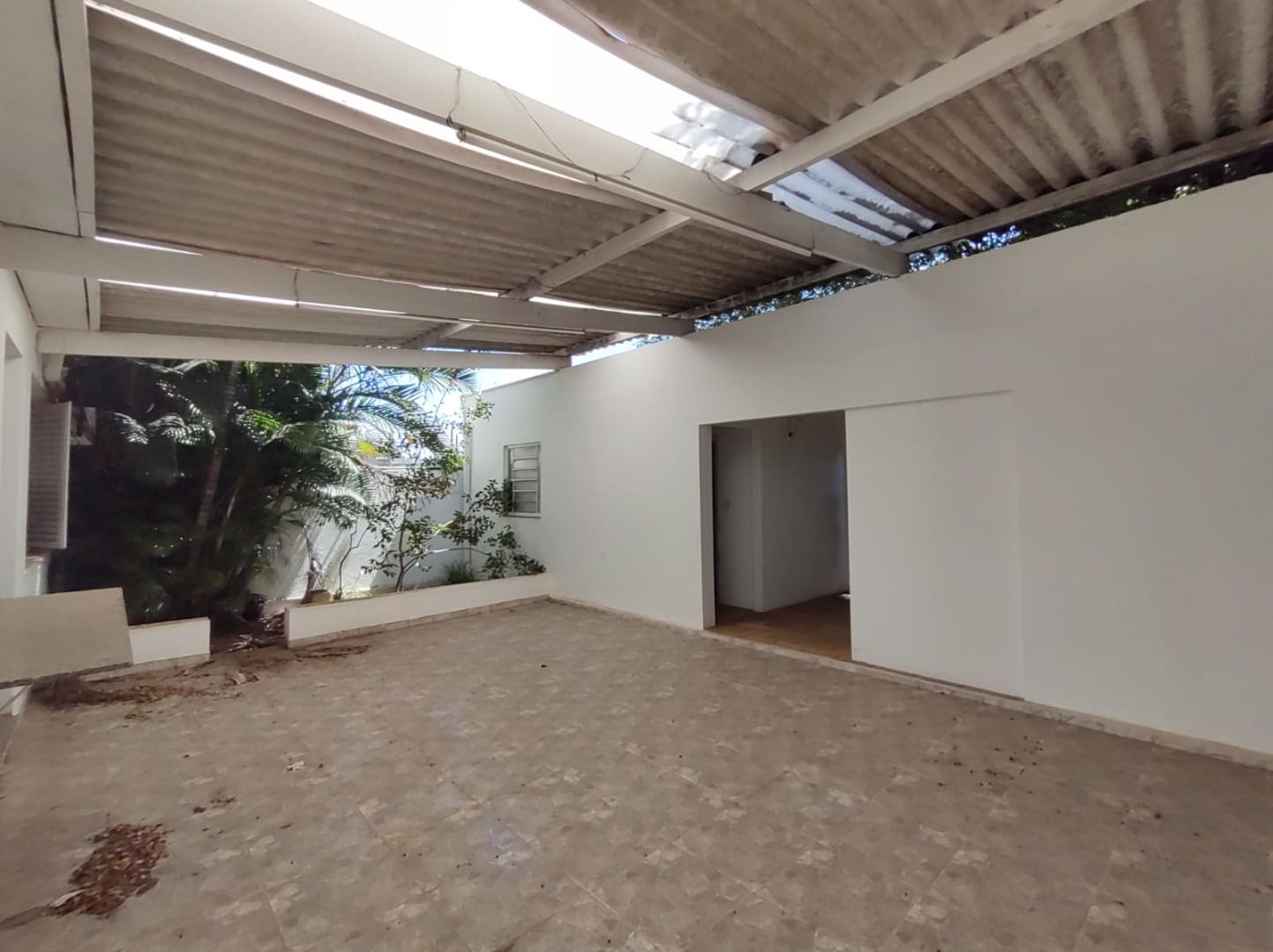 Imagens do imóveis salão para alugar em alemães, piracicaba 400m²