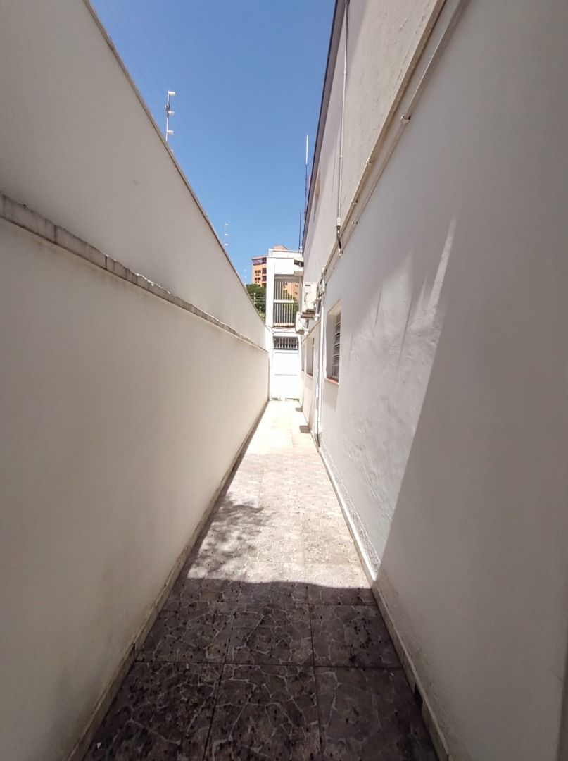 Imagens do imóveis salão para alugar em alemães, piracicaba 400m²