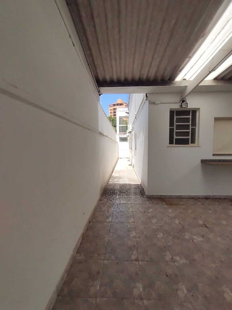 Imagens do imóveis salão para alugar em alemães, piracicaba 400m²