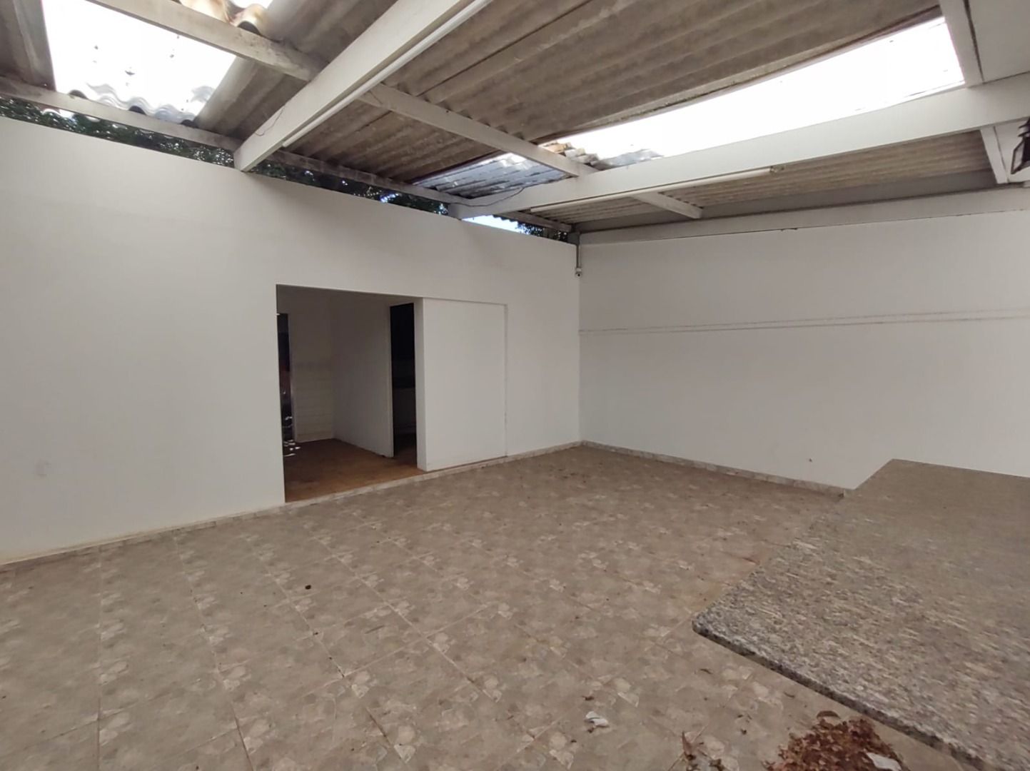 Imagens do imóveis salão para alugar em alemães, piracicaba 400m²