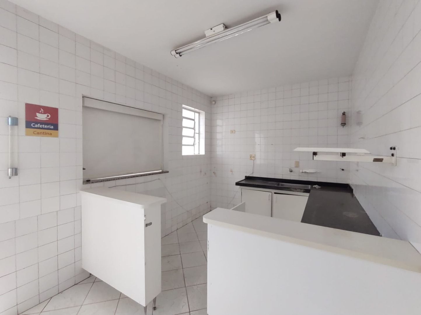 Imagens do imóveis salão para alugar em alemães, piracicaba 400m²