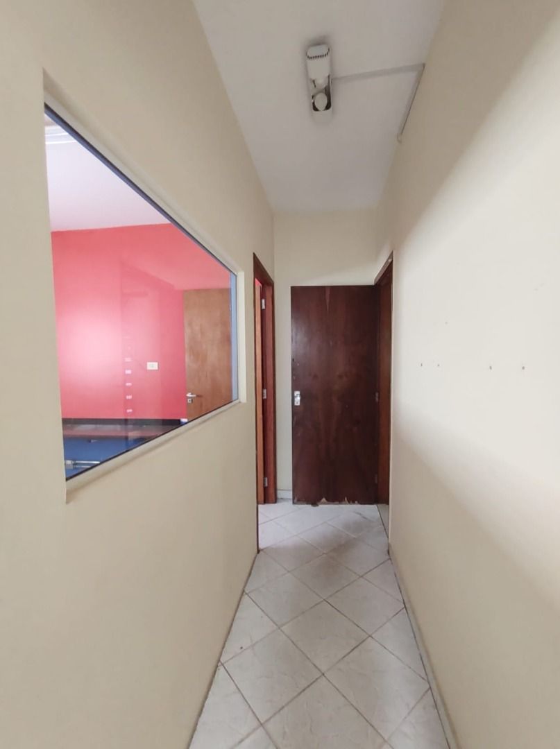 Imagens do imóveis salão para alugar em alemães, piracicaba 400m²