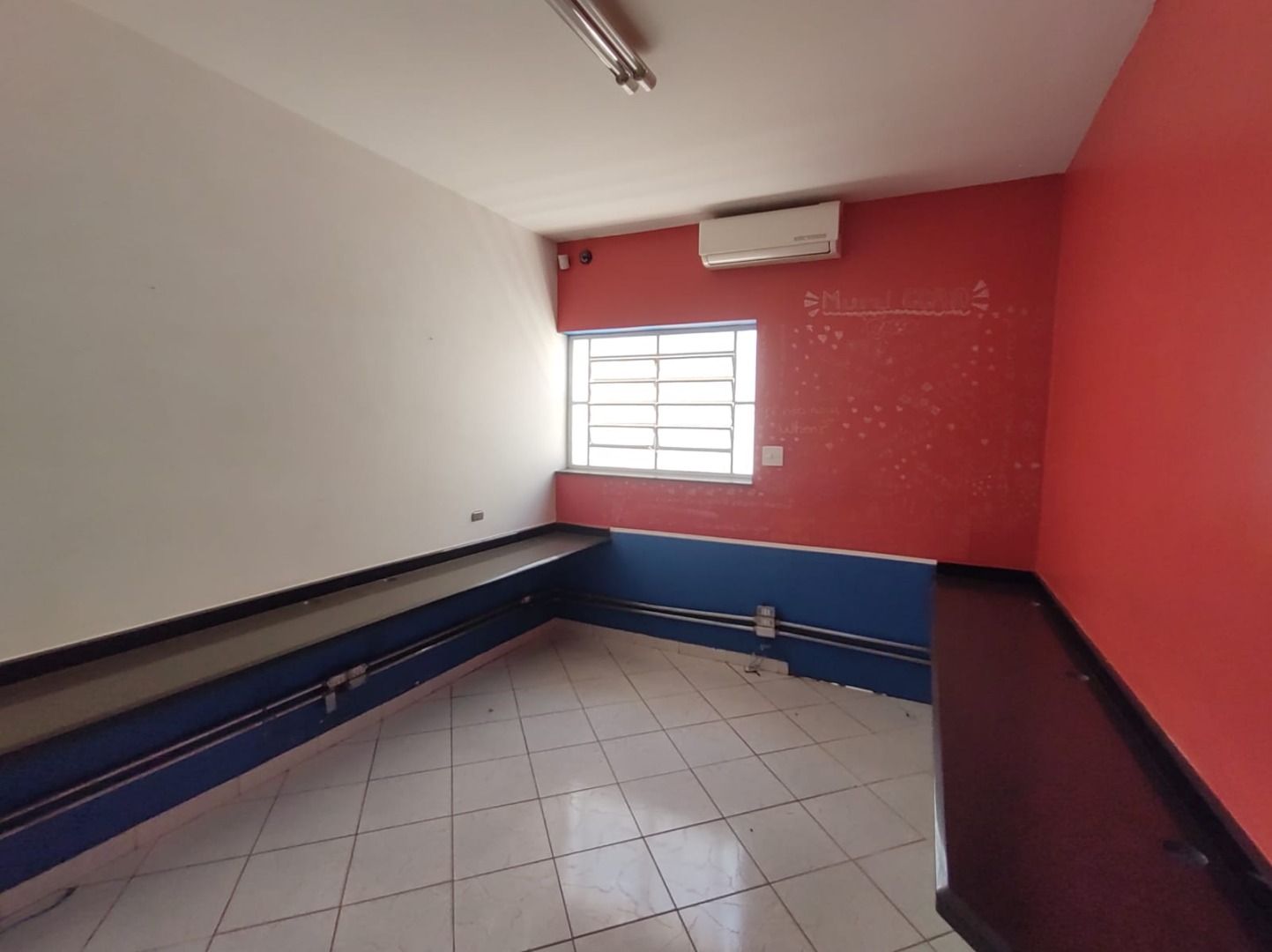 Imagens do imóveis salão para alugar em alemães, piracicaba 400m²