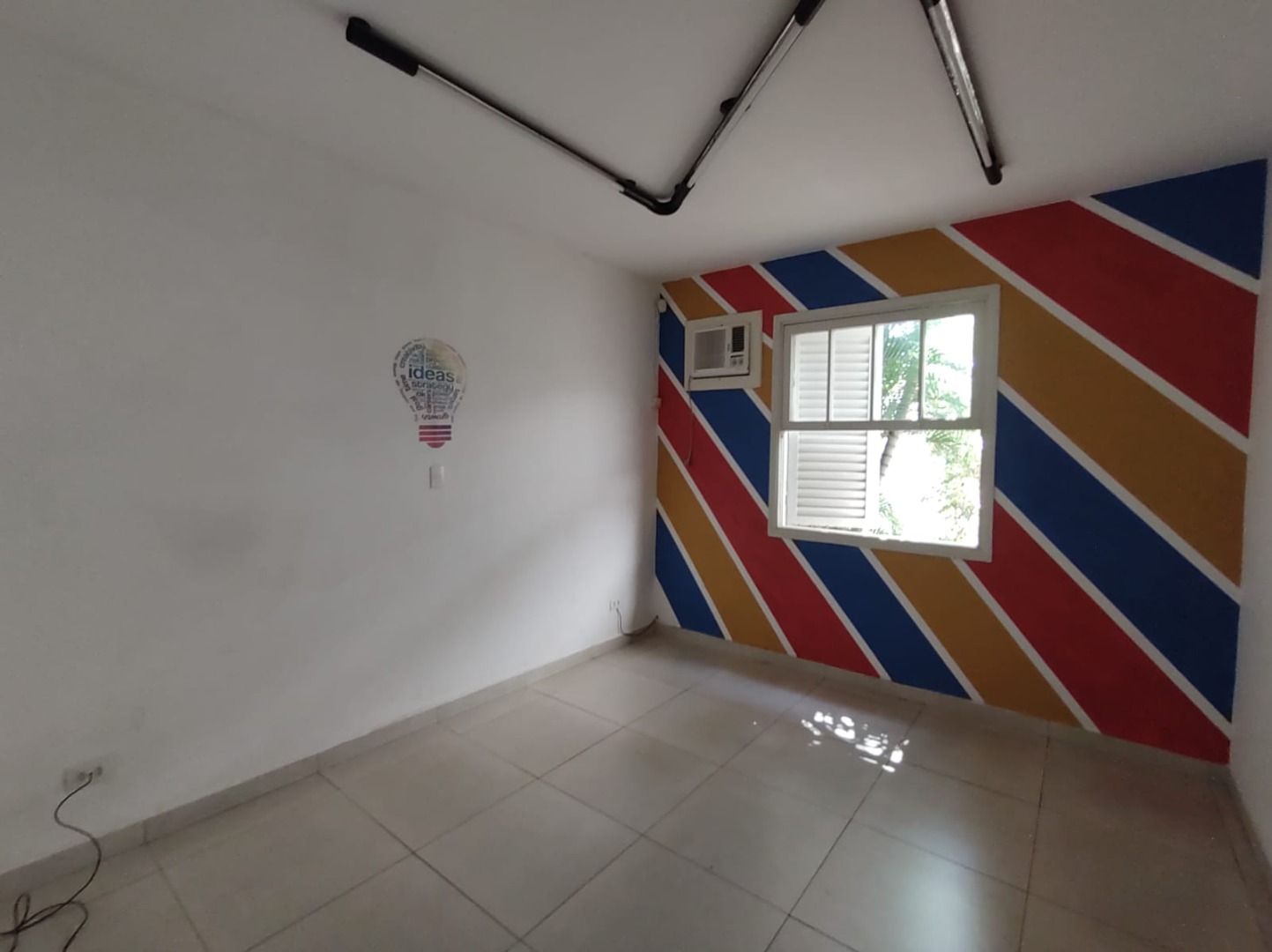 Imagens do imóveis salão para alugar em alemães, piracicaba 400m²