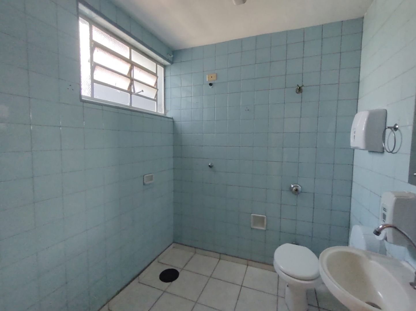 Imagens do imóveis salão para alugar em alemães, piracicaba 400m²