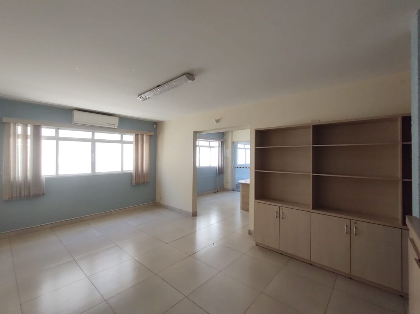 Imagens do imóveis salão para alugar em alemães, piracicaba 400m²