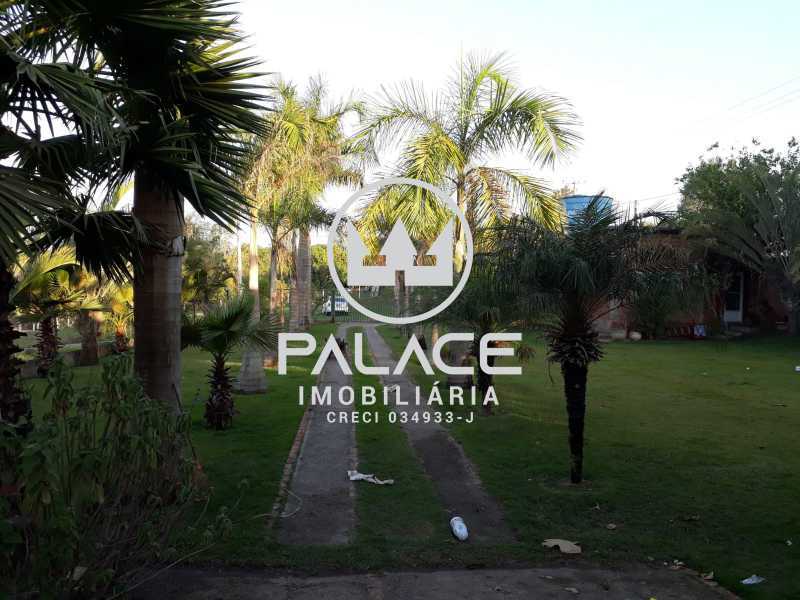 Imagens do imóveis casa em condomínio à venda em tupi, piracicaba 2 quartos 180m²