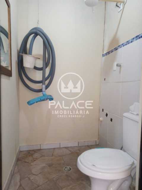 Imagens do imóveis casa à venda em nova suiça, piracicaba 2 quartos 202m²