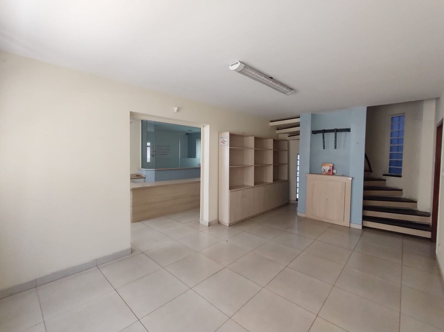 Imagens do imóveis salão para alugar em alemães, piracicaba 400m²