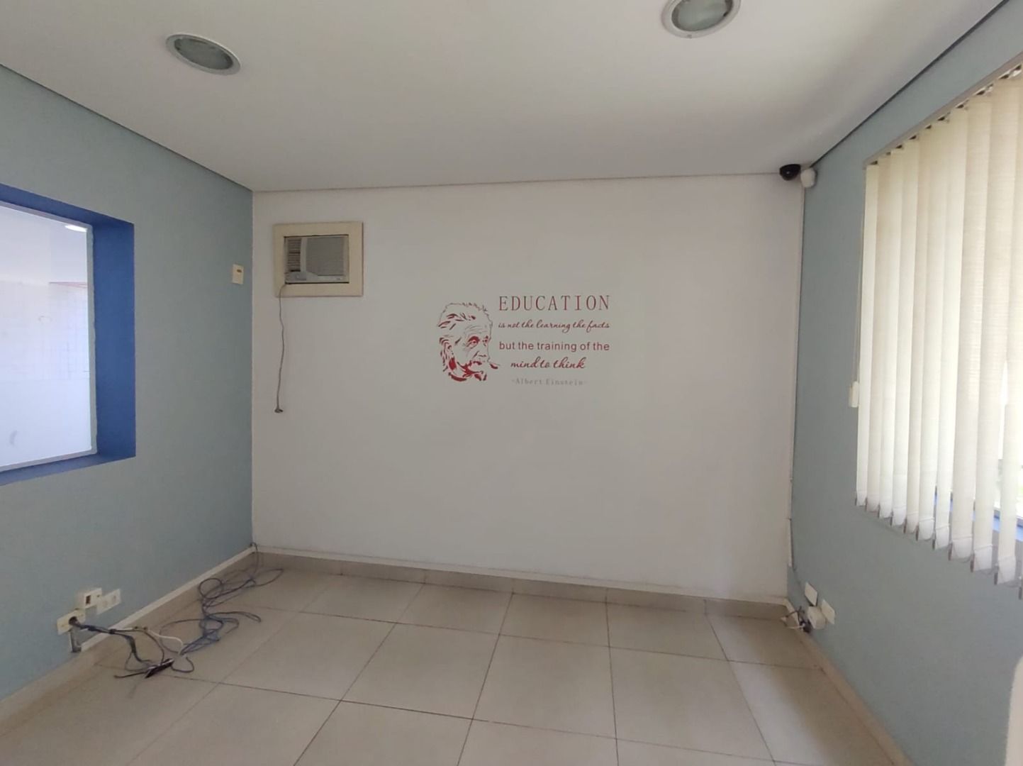 Imagens do imóveis salão para alugar em alemães, piracicaba 400m²