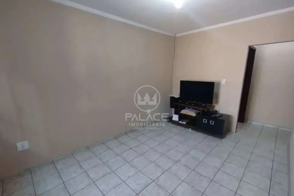 Casa à venda no Mario Dedini