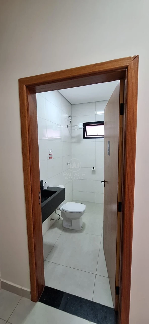 Sítio, 1 quarto, 150 m² - Foto 4