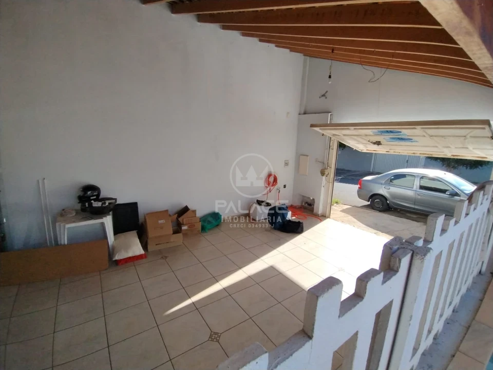 Casa À Venda Jupiá Piracicaba