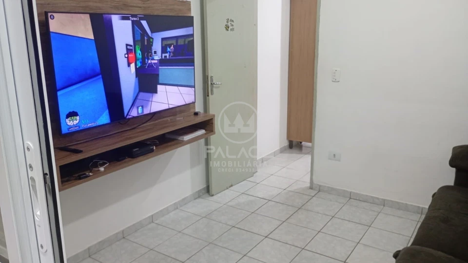 Casa, 2 quartos, 115 m² - Foto 8