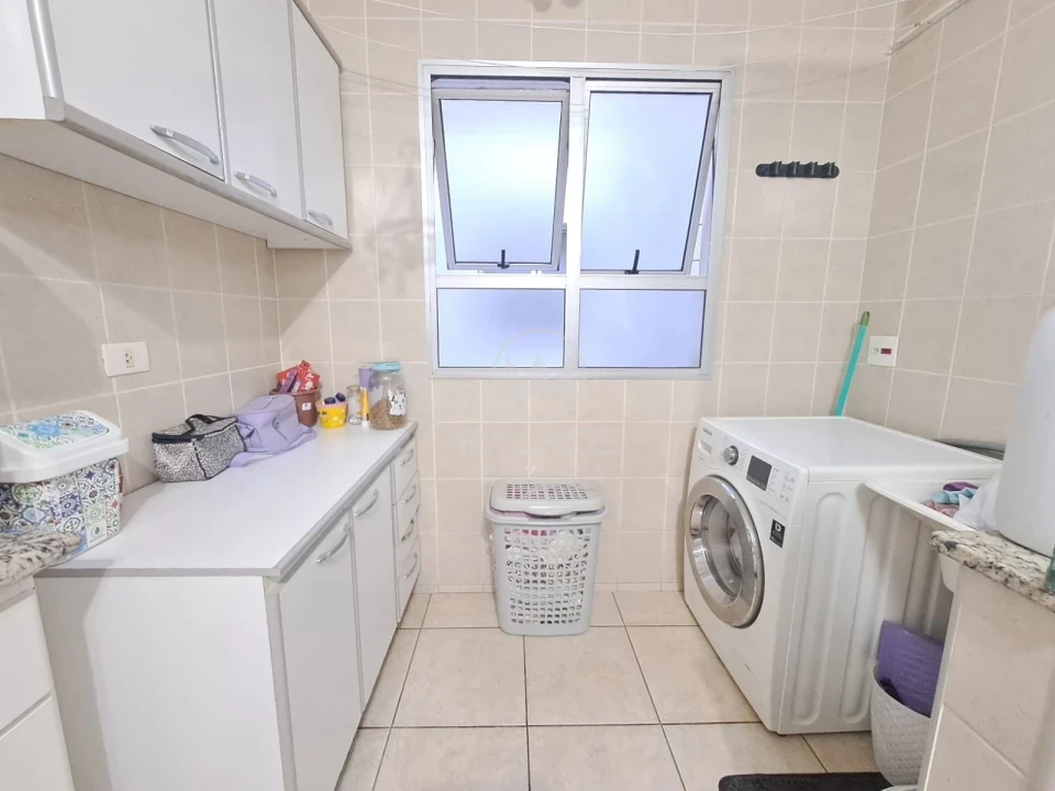 Apartamento 2 quartos à venda em Nova América, Piracicaba — Condomínio Residencial Spazio Montebello - foto 16