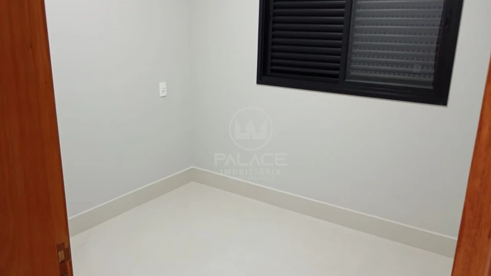 Casa, 3 quartos, 140 m² - Foto 16