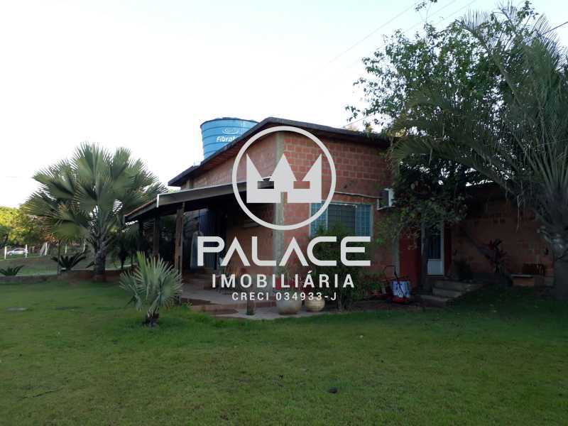 Imagens do imóveis casa em condomínio à venda em tupi, piracicaba 2 quartos 180m²