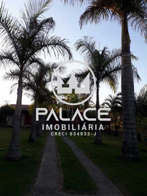 Imagens do imóveis casa em condomínio à venda em tupi, piracicaba 2 quartos 180m²