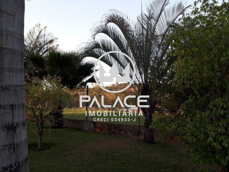 Imagens do imóveis casa em condomínio à venda em tupi, piracicaba 2 quartos 180m²