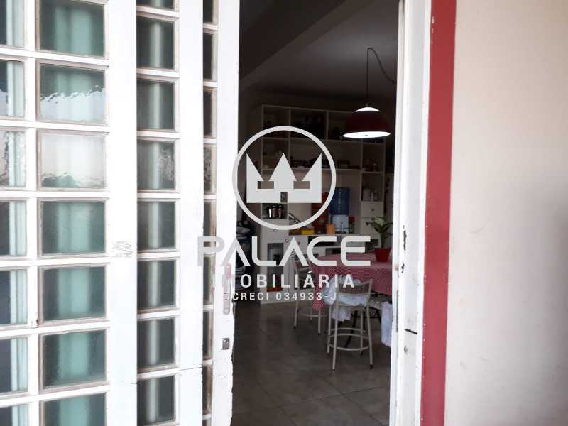 Imagens do imóveis casa em condomínio à venda em tupi, piracicaba 2 quartos 180m²