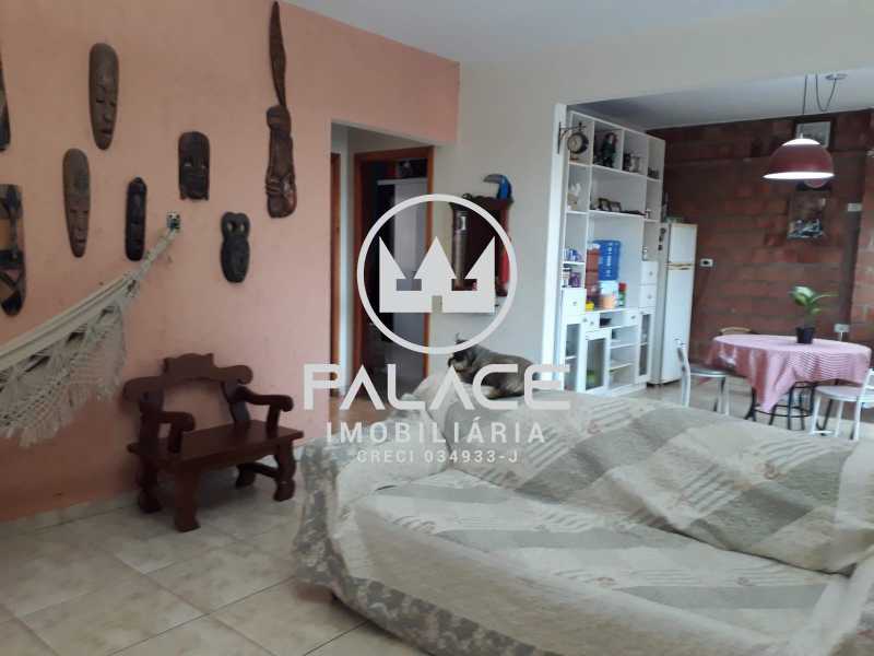 Imagens do imóveis casa em condomínio à venda em tupi, piracicaba 2 quartos 180m²