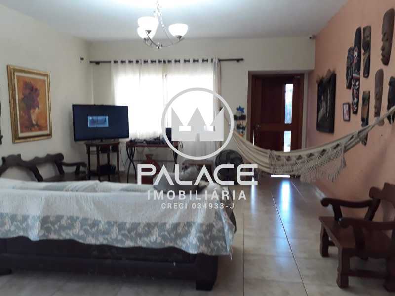 Imagens do imóveis casa em condomínio à venda em tupi, piracicaba 2 quartos 180m²