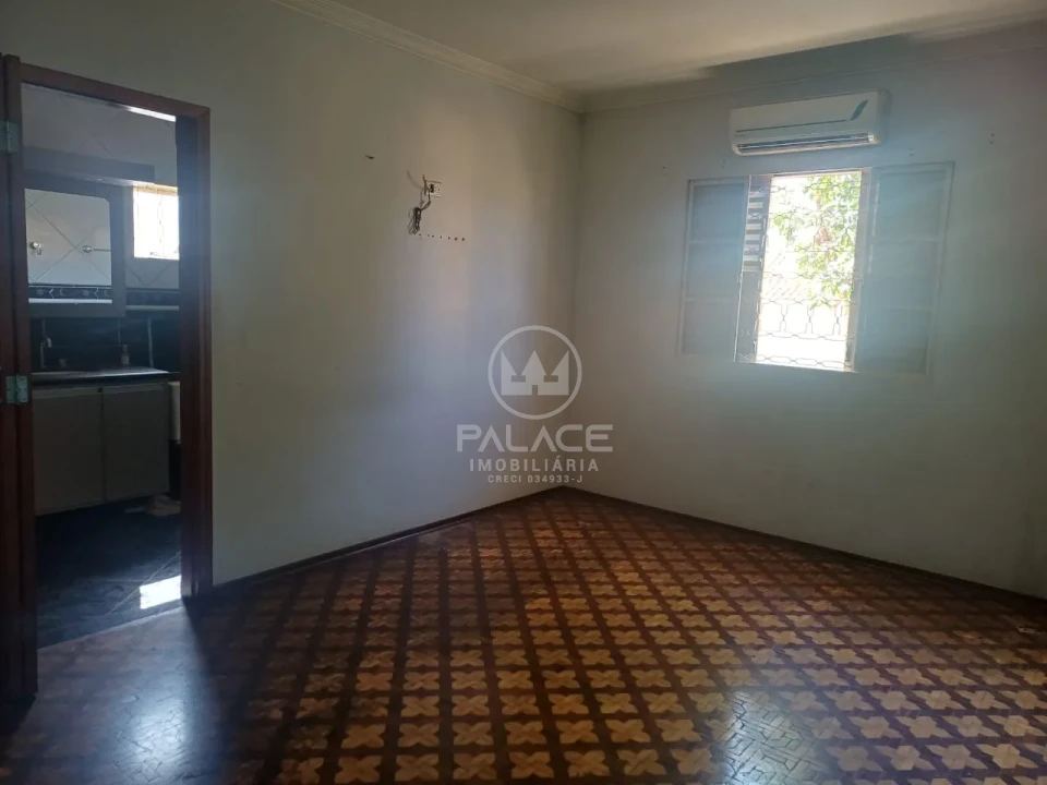 Casa a venda na Paulicéia - Foto 23
