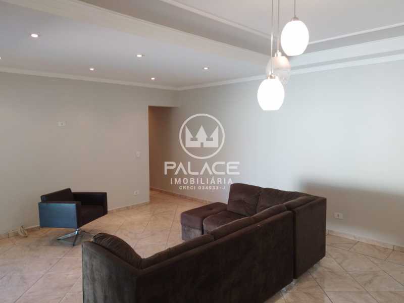 Imagens do imóveis casa à venda em nova suiça, piracicaba 2 quartos 202m²