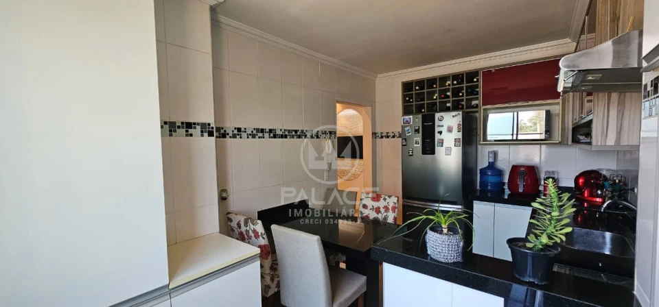 Condominio Villagio Di Toscana I