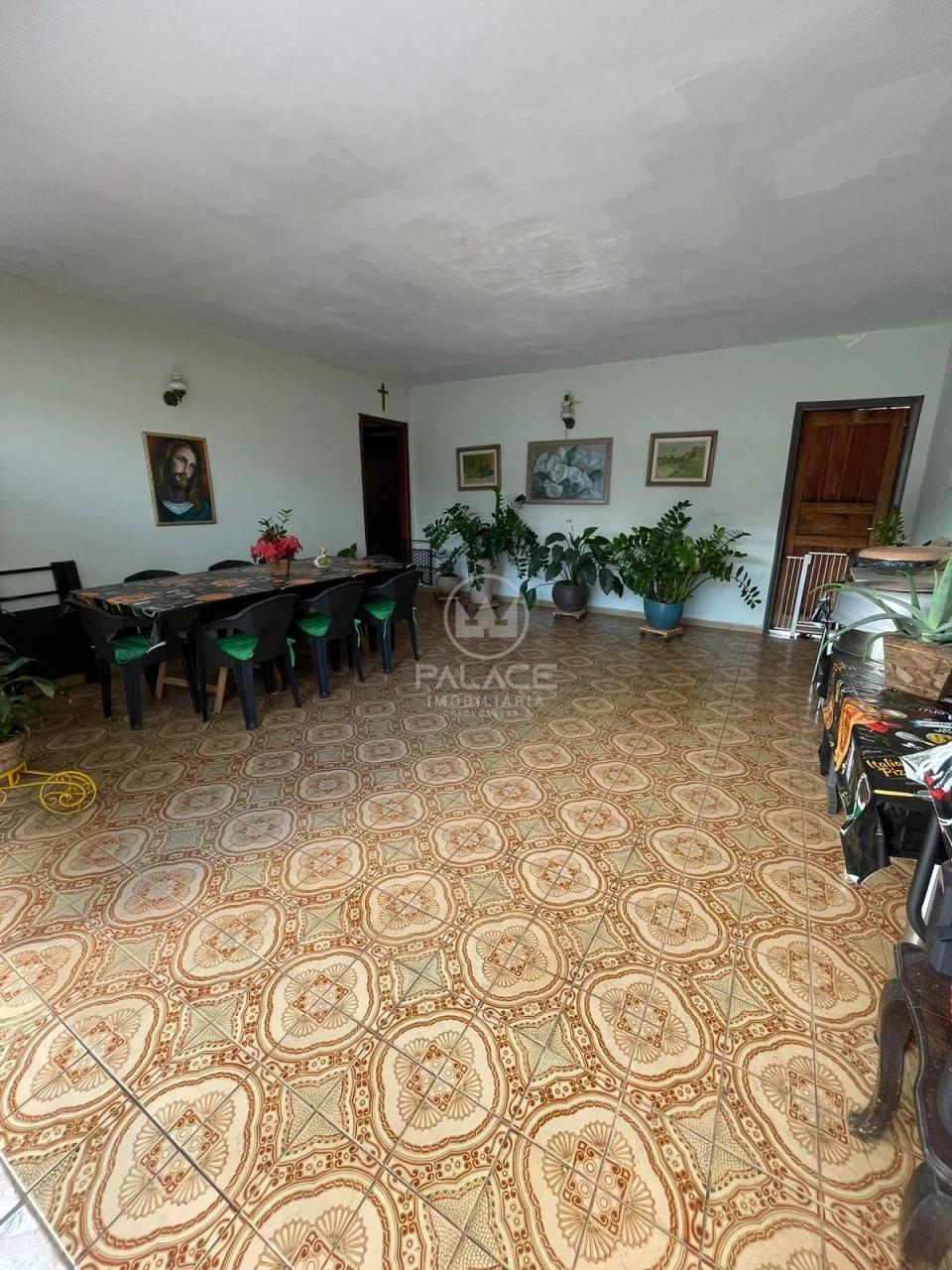 Casa À Venda Nova América Piracicaba