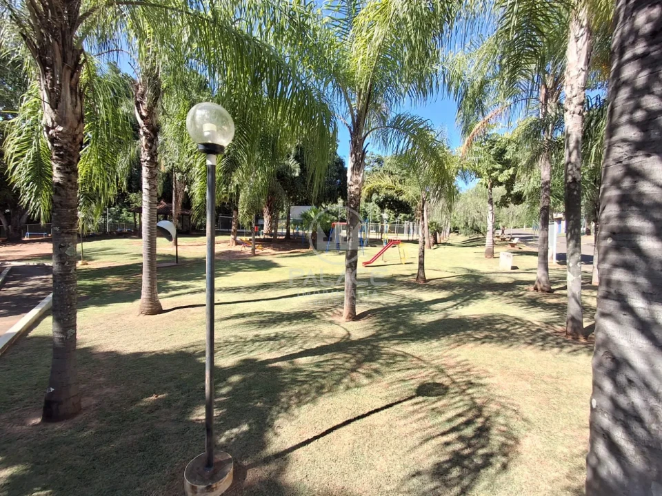 Condominio Colinas de Piracicaba (Ártemis)