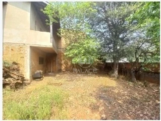 Casa À Venda Santa Rosa Ipês Piracicaba