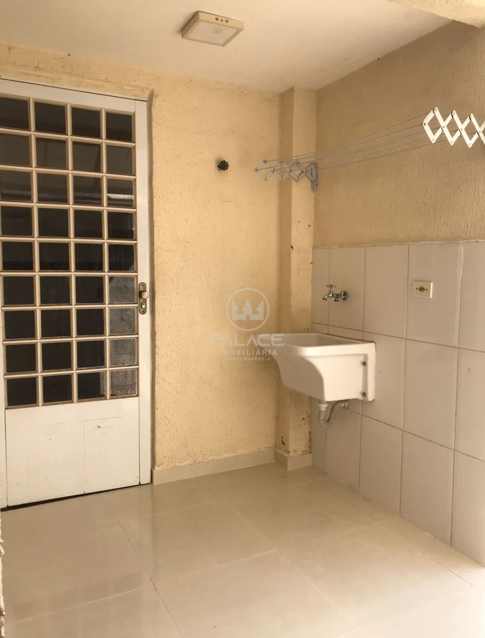 Casa Em Condomínio À Venda Condomínio Vila Santa Clara Piracicaba - Foto 7
