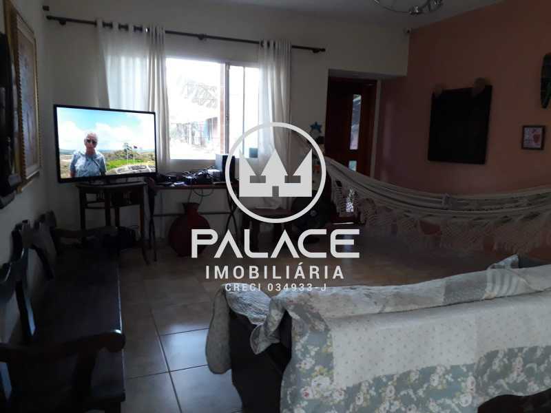 Imagens do imóveis casa em condomínio à venda em tupi, piracicaba 2 quartos 180m²