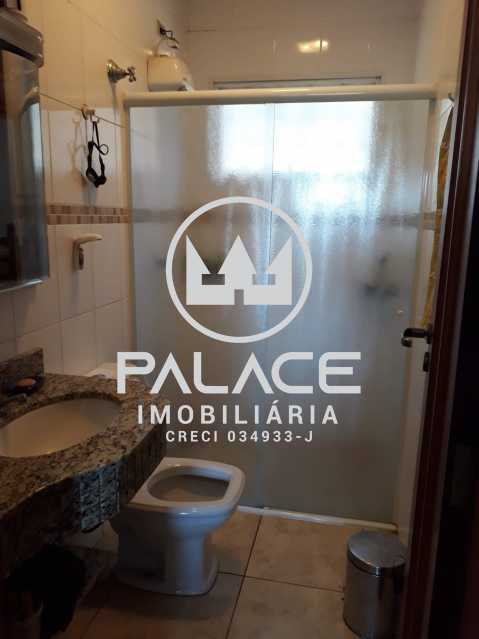 Imagens do imóveis casa em condomínio à venda em tupi, piracicaba 2 quartos 180m²