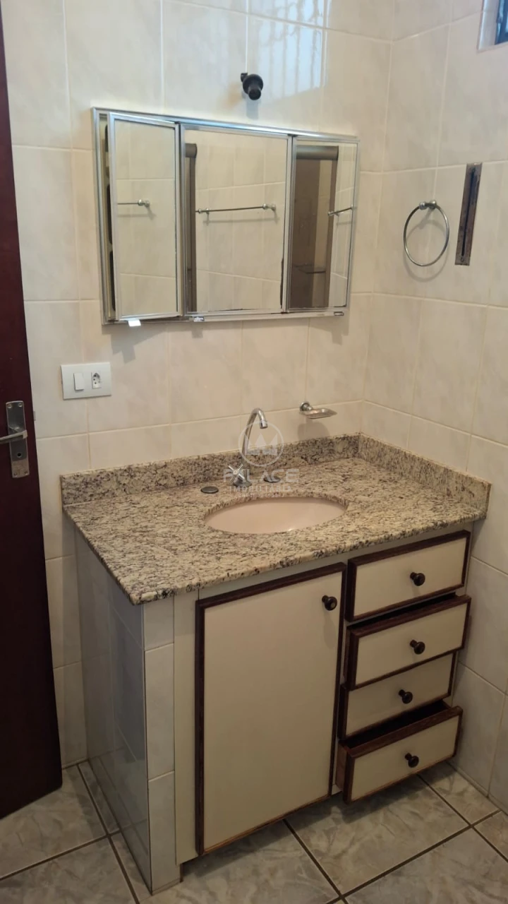 Casa Térrea À Venda Nova Piracicaba, Piracicaba