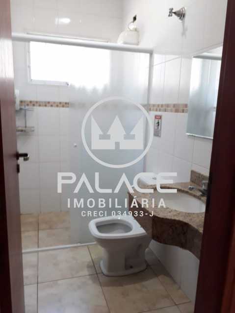 Imagens do imóveis casa em condomínio à venda em tupi, piracicaba 2 quartos 180m²