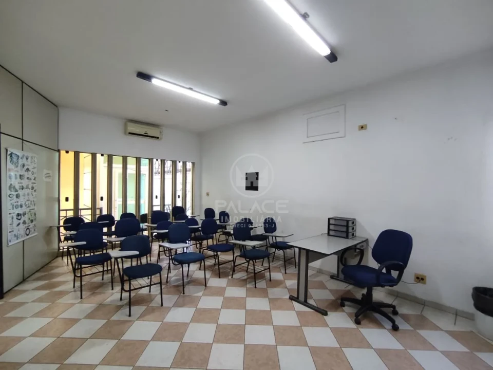 Prédio Inteiro, 45 m² - Foto 2