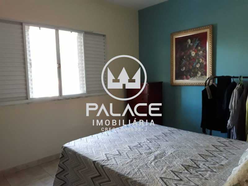 Imagens do imóveis casa em condomínio à venda em tupi, piracicaba 2 quartos 180m²