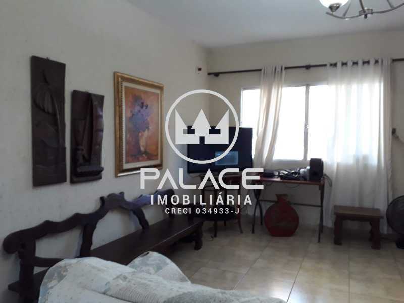 Imagens do imóveis casa em condomínio à venda em tupi, piracicaba 2 quartos 180m²