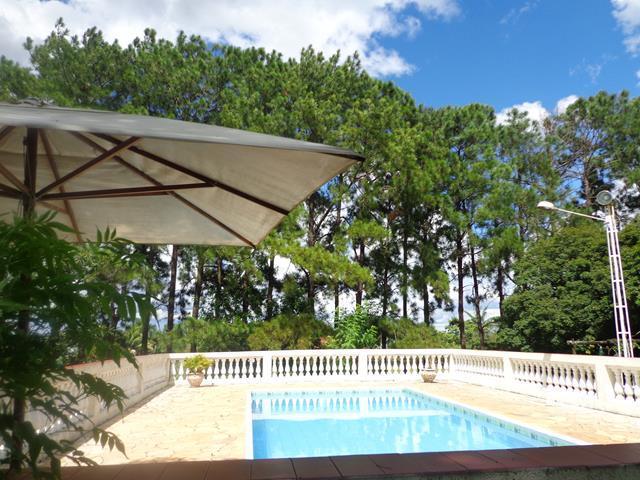 Imagens do imóveis chácara à venda em alpes das águas, são pedro 13 quartos