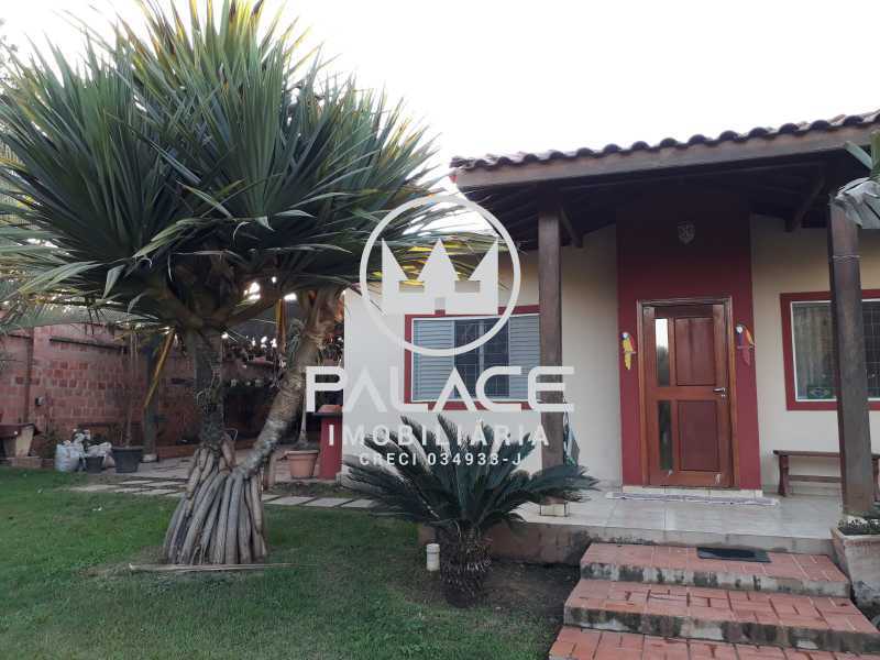 Imagens do imóveis casa em condomínio à venda em tupi, piracicaba 2 quartos 180m²