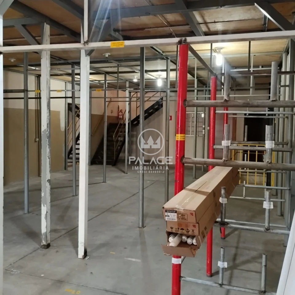 Prédio Inteiro, 175 m² - Foto 6