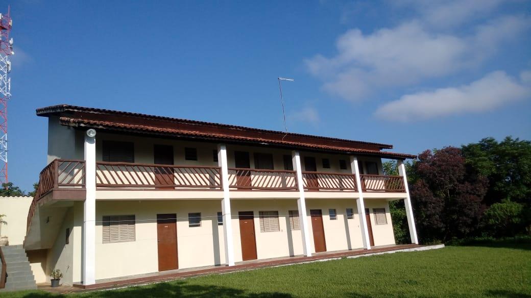 Imagens do imóveis chácara à venda em alpes das águas, são pedro 13 quartos